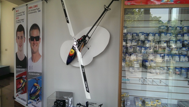 IMAG0839.jpg