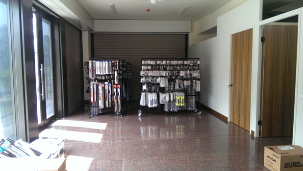 IMAG0841.jpg