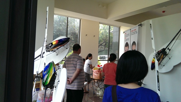 IMAG0847.jpg