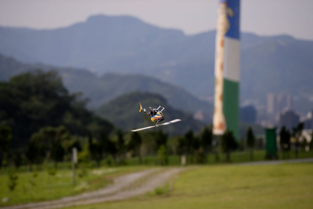 XZ3F3498.JPG
