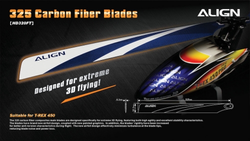 325 Carbon Fiber Blades - Blue DM.jpg