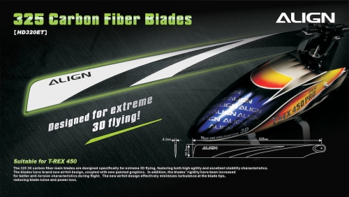 325 Carbon Fiber Blades-Black DM.jpg
