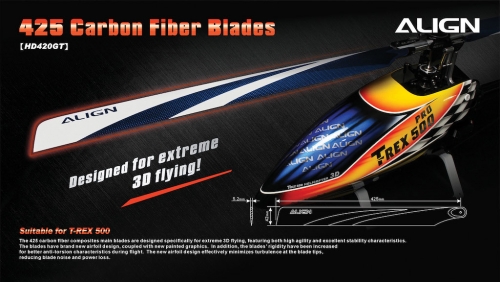 425 Carbon Fiber Blades Blue DM.jpg