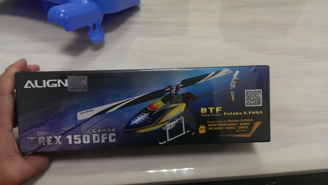IMAG0747.jpg