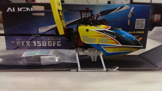 IMAG0752.jpg