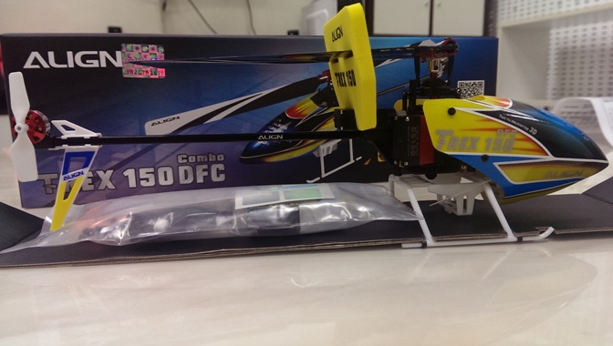 IMAG0753.jpg