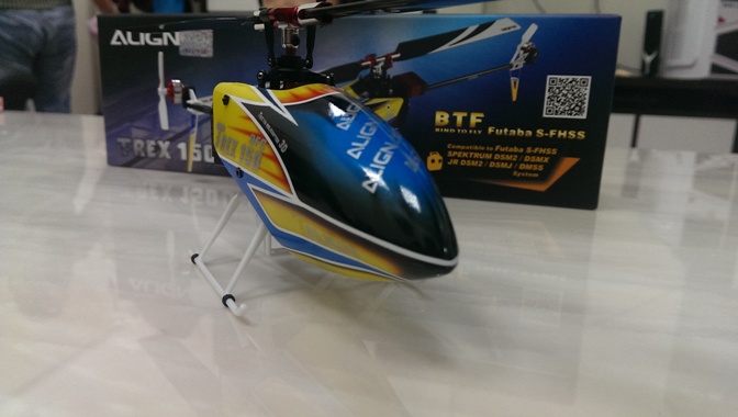 IMAG0758.jpg