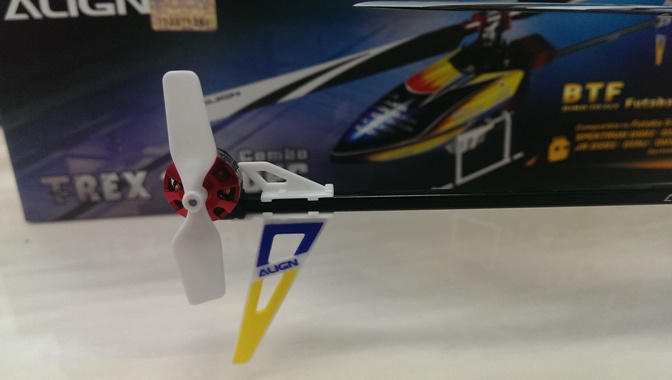 IMAG0760.jpg