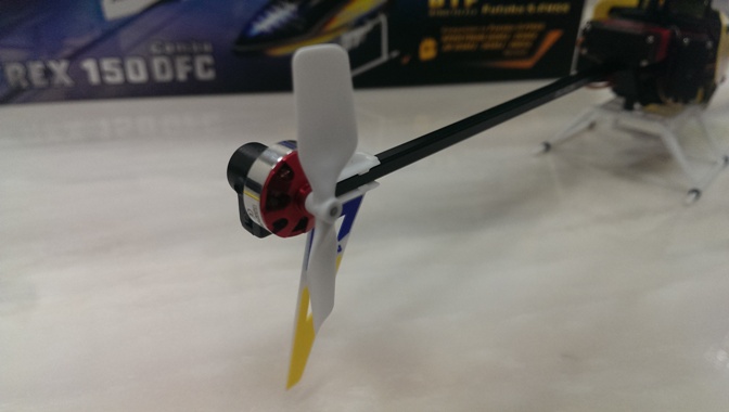 IMAG0761.jpg