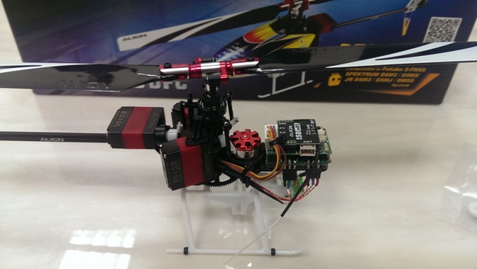 IMAG0764.jpg