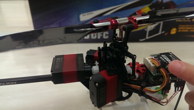 IMAG0767.jpg