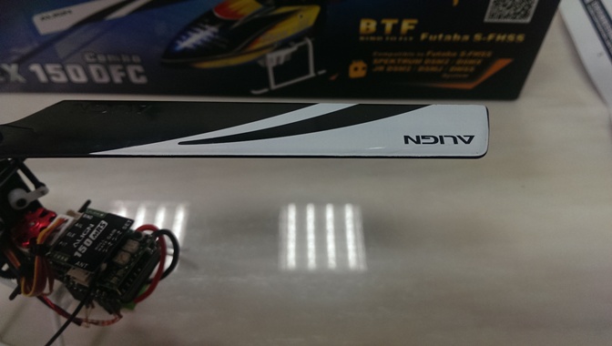 IMAG0770.jpg