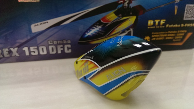 IMAG0773.jpg