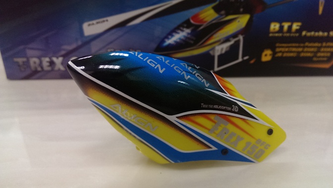 IMAG0772.jpg