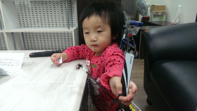 IMAG0776.jpg