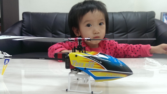 IMAG0778.jpg