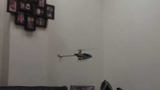 IMAG0790.jpg