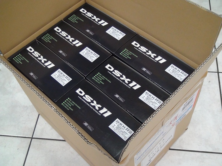 DSX-11-2.jpg