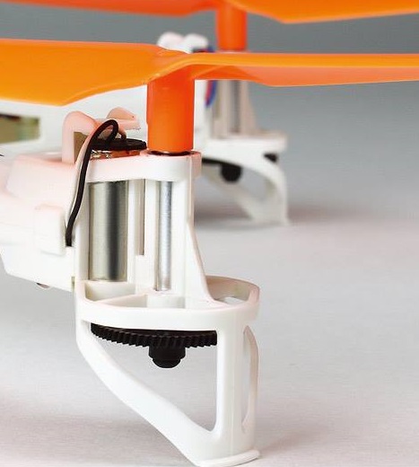 M424-Quadcopter.jpg