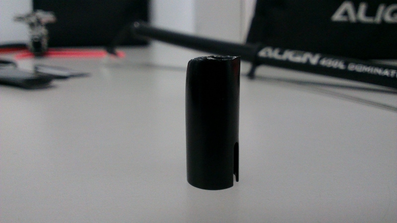 IMAG0615 (800x451).jpg