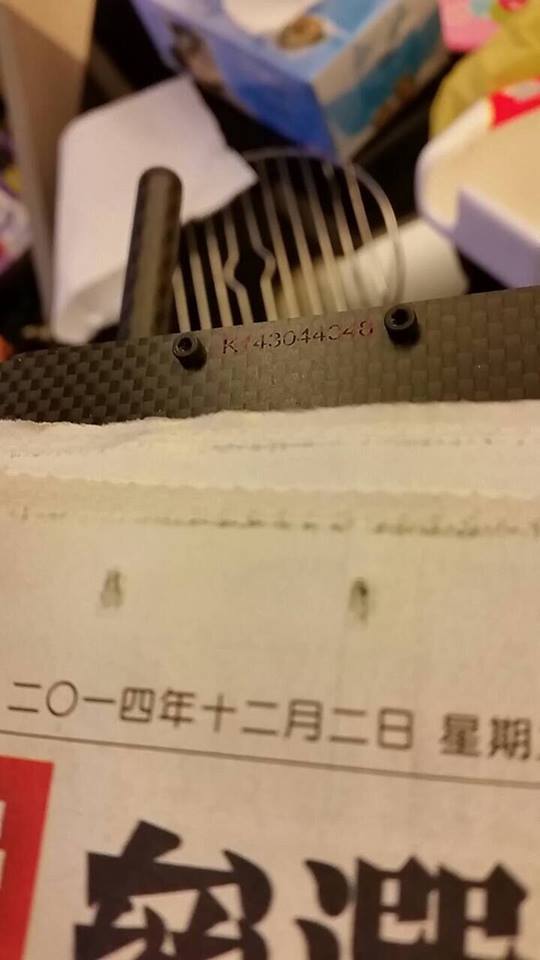 洪 先生-2.jpg