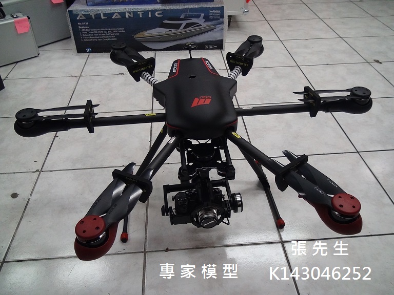 M-690L 張先生.jpg