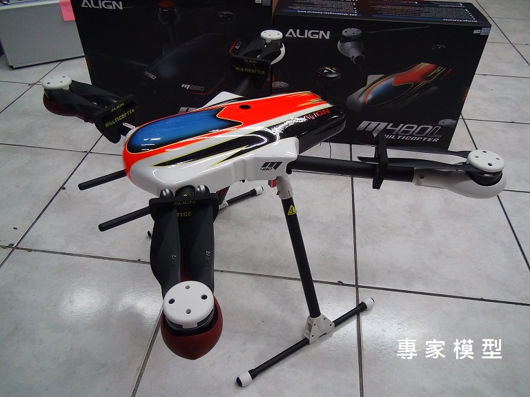 M-480L 謝老闆.jpg