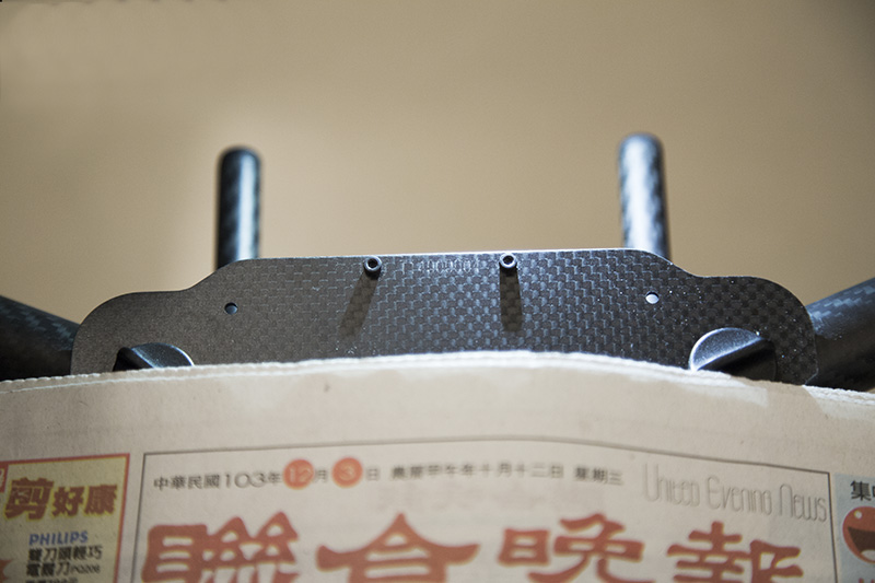 F71A9347.JPG