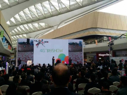 QQ图片20141206115648.jpg