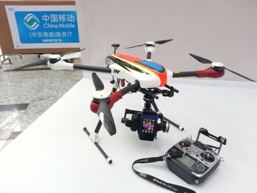 QQ图片20141206115717.jpg