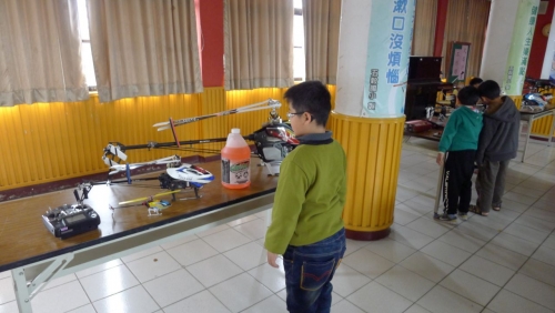 P1090865.JPG