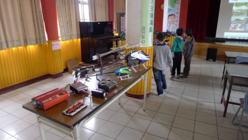 P1090866.JPG