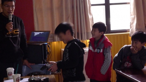 P1090924.JPG
