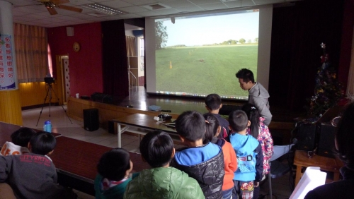 P1090932.JPG