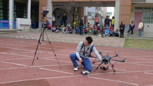 P1090937.JPG