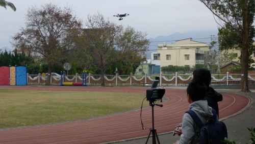 P1090941.JPG