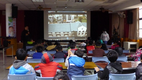 P1090954.JPG