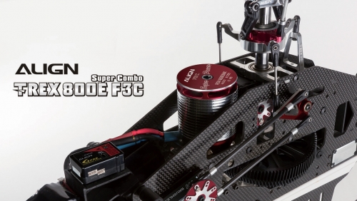 800E F3C focus03.jpg