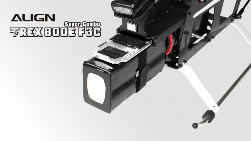 800E F3C focus05.jpg