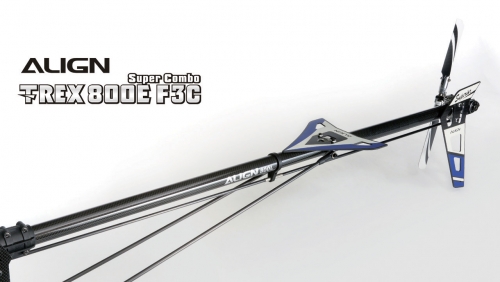 800E F3C focus06.jpg