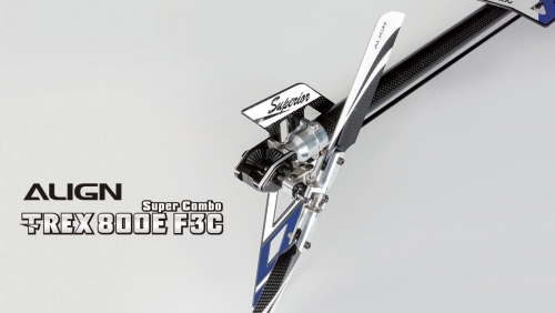800E F3C focus08.jpg