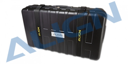 M690003XXW-l.jpg
