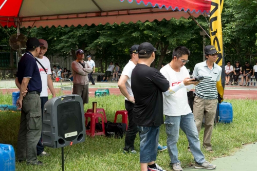 DSC07795.jpg