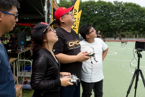 DSC07871.jpg