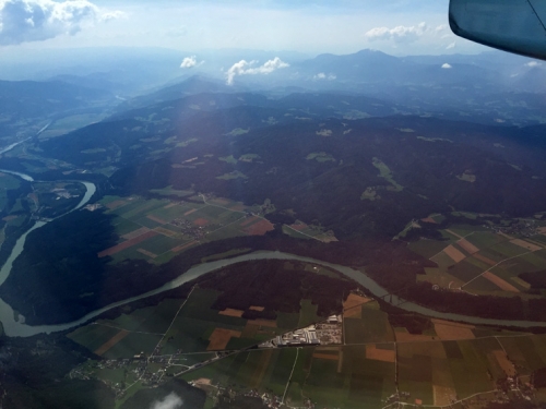 2015-06-30 10.36.59.jpg