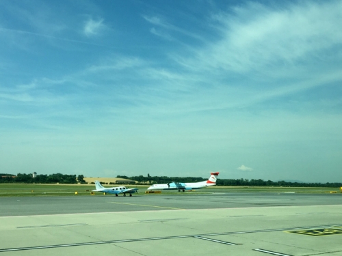 2015-06-30 09.53.58.jpg