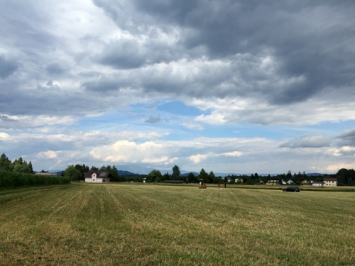 2015-06-30 16.38.52.jpg