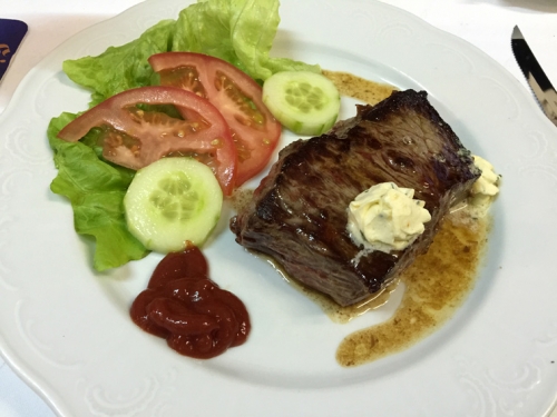 2015-06-30 午餐.jpg