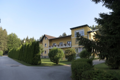 2015-07-01 06.56.38.jpg
