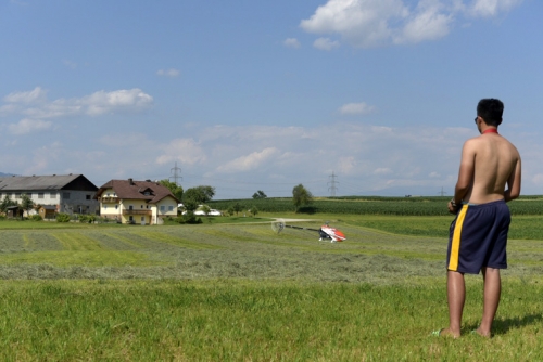 2015-07-01 16.18.55.jpg